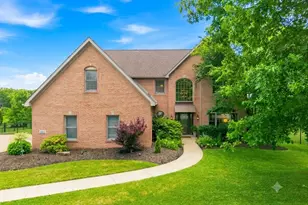 1012 Buck Run Rd, Cecil, PA 15317 - Photo 1