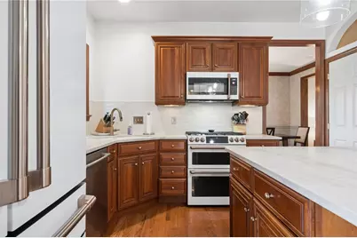 1012 Buck Run Rd, Cecil, PA 15317 - Photo 13