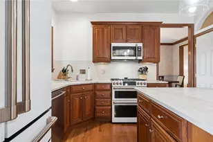 1012 Buck Run Rd, Cecil, PA 15317 - Photo 13