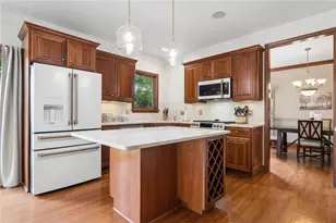 1012 Buck Run Rd, Cecil, PA 15317 - Photo 5