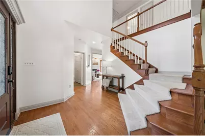 1012 Buck Run Rd, Cecil, PA 15317 - Photo 17