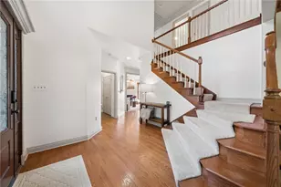 1012 Buck Run Rd, Cecil, PA 15317 - Photo 17