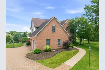 1012 Buck Run Rd, Cecil, PA 15317 - Photo 47