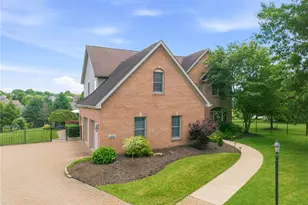 1012 Buck Run Rd, Cecil, PA 15317 - Photo 47