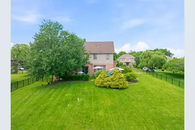 1012 Buck Run Rd, Cecil, PA 15317 - Photo 5