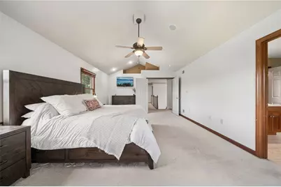 1012 Buck Run Rd, Cecil, PA 15317 - Photo 23