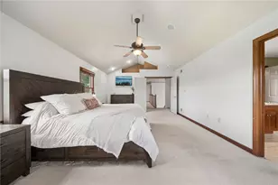 1012 Buck Run Rd, Cecil, PA 15317 - Photo 23