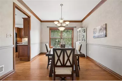 1012 Buck Run Rd, Cecil, PA 15317 - Photo 21