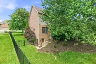1012 Buck Run Rd, Cecil, PA 15317 - Photo 33