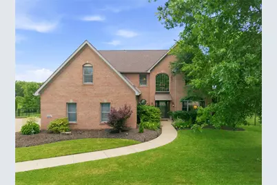 1012 Buck Run Rd, Cecil, PA 15317 - Photo 1
