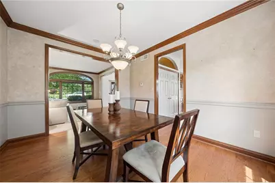 1012 Buck Run Rd, Cecil, PA 15317 - Photo 21