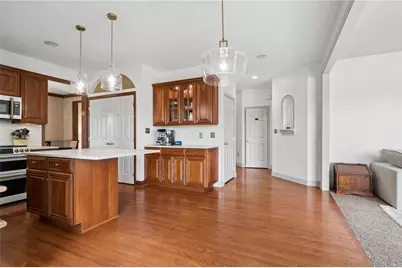 1012 Buck Run Rd, Cecil, PA 15317 - Photo 17