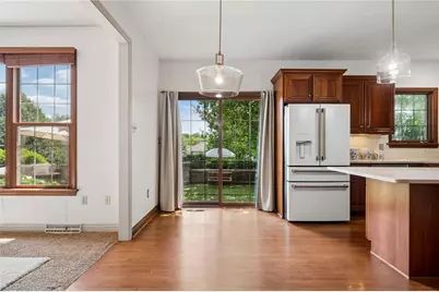 1012 Buck Run Rd, Cecil, PA 15317 - Photo 15