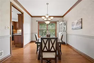 1012 Buck Run Rd, Cecil, PA 15317 - Photo 19