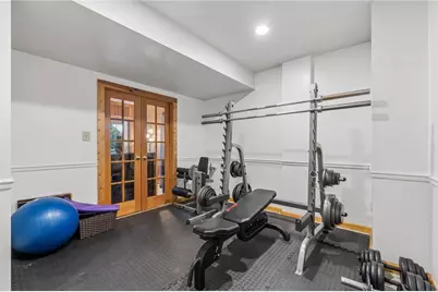 1012 Buck Run Rd, Cecil, PA 15317 - Photo 45