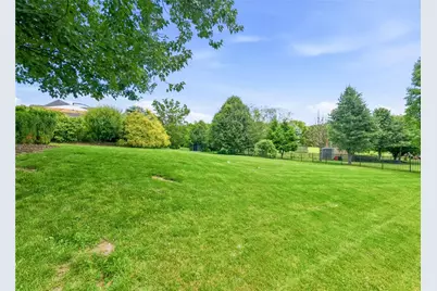 1012 Buck Run Rd, Cecil, PA 15317 - Photo 27