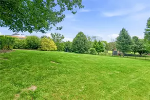 1012 Buck Run Rd, Cecil, PA 15317 - Photo 27