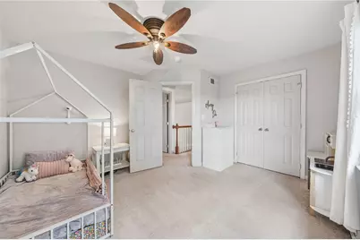 1012 Buck Run Rd, Cecil, PA 15317 - Photo 31