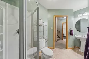 1012 Buck Run Rd, Cecil, PA 15317 - Photo 39
