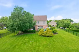 1012 Buck Run Rd, Cecil, PA 15317 - Photo 9