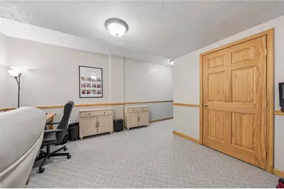 1012 Buck Run Rd, Cecil, PA 15317 - Photo 45