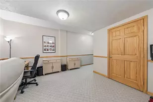 1012 Buck Run Rd, Cecil, PA 15317 - Photo 45