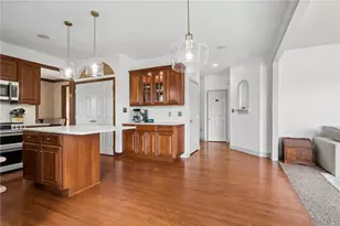 1012 Buck Run Rd, Cecil, PA 15317 - Photo 15