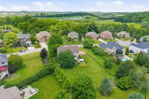 1012 Buck Run Rd, Cecil, PA 15317 - Photo 19