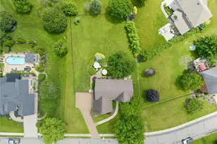 1012 Buck Run Rd, Cecil, PA 15317 - Photo 13