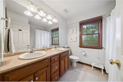 1012 Buck Run Rd, Cecil, PA 15317 - Photo 29