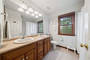 1012 Buck Run Rd, Cecil, PA 15317 - Photo 29
