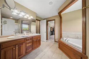 1012 Buck Run Rd, Cecil, PA 15317 - Photo 23