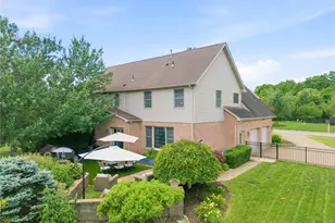 1012 Buck Run Rd, Cecil, PA 15317 - Photo 47