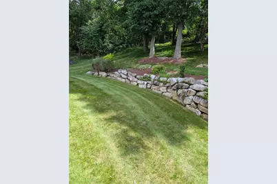 3012 Juniper Ct, Murrysville, PA 15668 - Photo 23