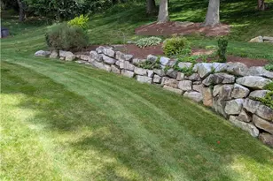 3012 Juniper Ct, Murrysville, PA 15668 - Photo 23