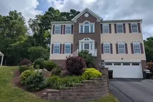3012 Juniper Ct, Murrysville, PA 15668 - Photo 1