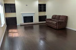 3012 Juniper Ct, Murrysville, PA 15668 - Photo 9