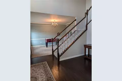 3012 Juniper Ct, Murrysville, PA 15668 - Photo 7