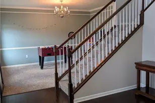 3012 Juniper Ct, Murrysville, PA 15668 - Photo 7