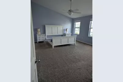 3012 Juniper Ct, Murrysville, PA 15668 - Photo 15