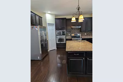 3012 Juniper Ct, Murrysville, PA 15668 - Photo 3