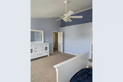 3012 Juniper Ct, Murrysville, PA 15668 - Photo 17