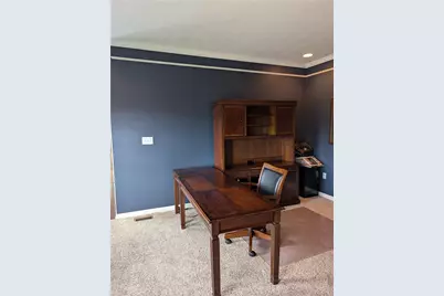 3012 Juniper Ct, Murrysville, PA 15668 - Photo 13