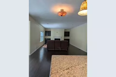3012 Juniper Ct, Murrysville, PA 15668 - Photo 3