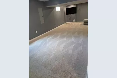 3012 Juniper Ct, Murrysville, PA 15668 - Photo 5
