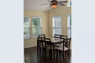 3012 Juniper Ct, Murrysville, PA 15668 - Photo 11