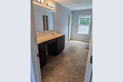3012 Juniper Ct, Murrysville, PA 15668 - Photo 11