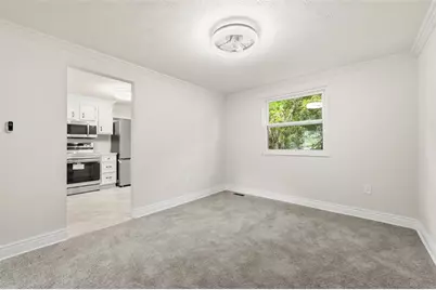 2317 Firethorn, South Fayette, PA 15017 - Photo 19