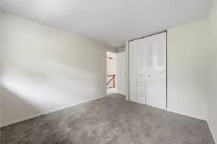 2317 Firethorn, South Fayette, PA 15017 - Photo 23