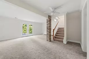 2317 Firethorn, South Fayette, PA 15017 - Photo 33